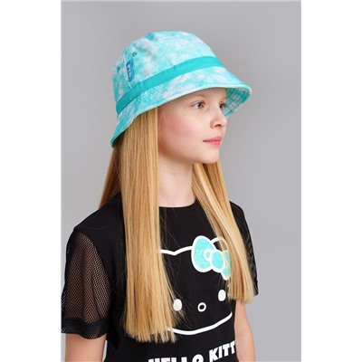 Панама PLAYTODAY, 1122170