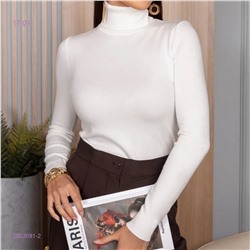 Водолазка 2052081-2