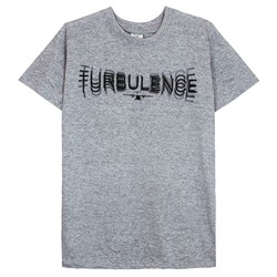 52318 Футболка для мальчика