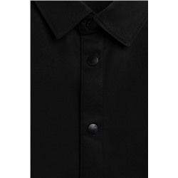 Рубашка ACOOLA, 1129757