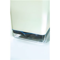 С28401 Сушилка для приборов НАТАЛИ, 937910