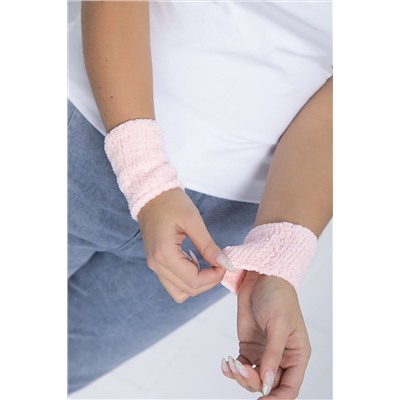 Манжеты для умывания LADY TAIGA, 1067125