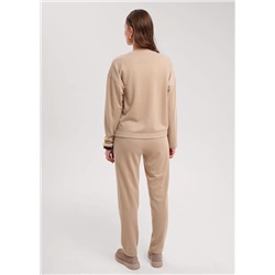 Брюки женские