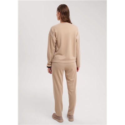 Брюки женские