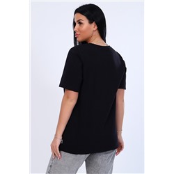 Футболка 11826