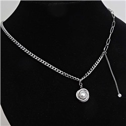 XUPING Колье арт. 28 0347 (id 280391)