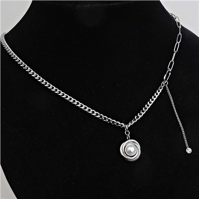 XUPING Колье арт. 28 0347 (id 280391)