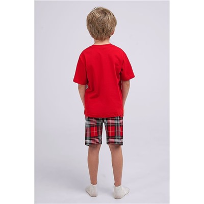 Пижама CLEVER, 1060889