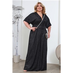 Комбинезон-5625