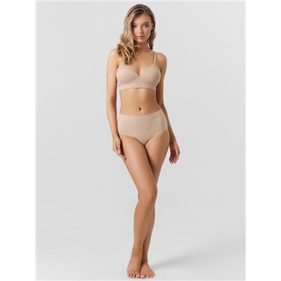 ТРУСЫ ЖЕНСКИЕ 412745