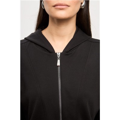 Костюм с брюками 43065 НАТАЛИ, 1218162