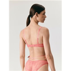 Бюстгальтер с мягкой чашкой жен. Sita