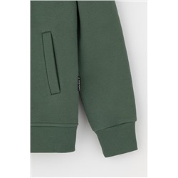 Жакет CROCKID, 1032080