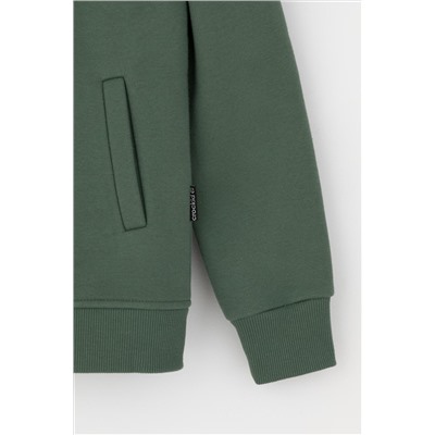 Жакет CROCKID, 1032080