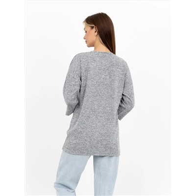 Binita Джемпер 1031/2-8