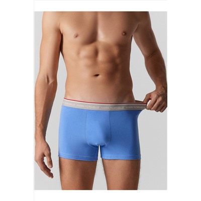 Трусы MARK FORMELLE, 1132696