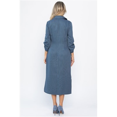 Платье LADY TAIGA, 1194785