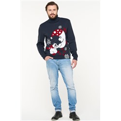 Свитер VAY, 815408