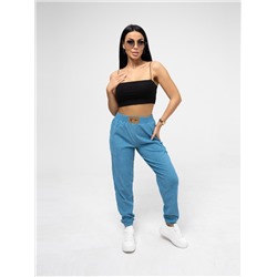 Брюки мод.1936/2