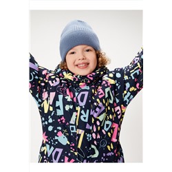 Шапка ACOOLA, 1221937