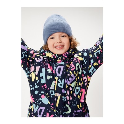 Шапка ACOOLA, 1221937