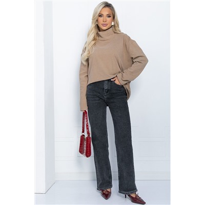LT Collection Джинсы