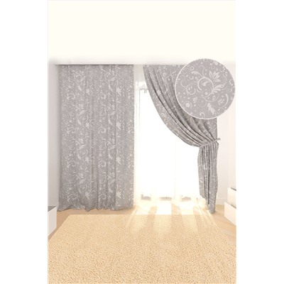 Натали Шторы 10705