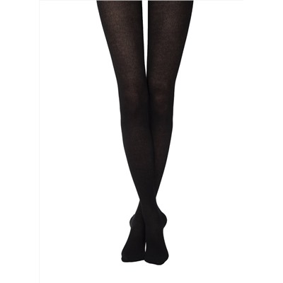 БРЕСТСКИЕ Колготки 1761
