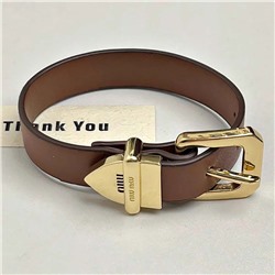 Браслет арт. 42 0291 (id 289045)