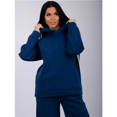 Malina Костюм 9380сн