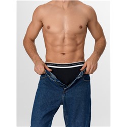 ТРУСЫ МУЖСКИЕ 411228