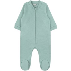 YOULALA Комбинезон 1288200805