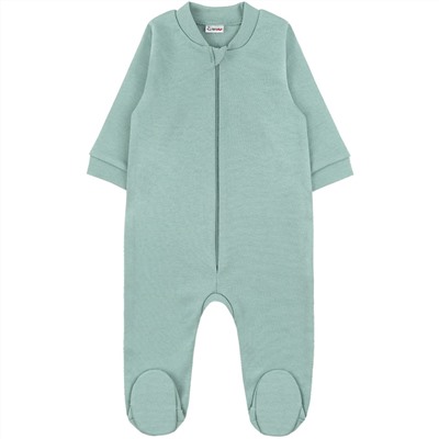 YOULALA Комбинезон 1288200805