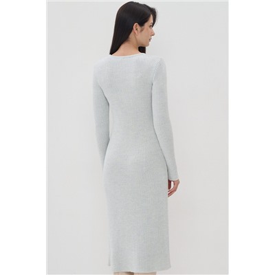 Платье NEWVAY, 916184