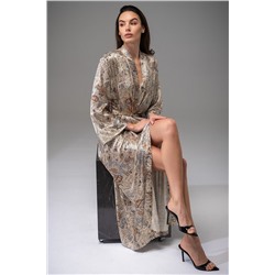 Халат MIA AMORE, 1090173