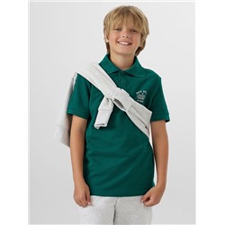 MARK FORMELLE Поло 113460