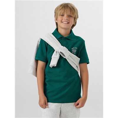 MARK FORMELLE Поло 113460