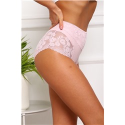 Трусы 64860 НАТАЛИ, 1200733