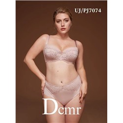 7074К Бюст. (Бюстгальтер, Dcmr )