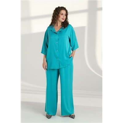 Костюм Лето