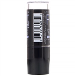 Maybelline, Тональная основа-карандаш Fit Me, Shine-Free + Balance, оттенок 220 «Natural Beige», 9 г
