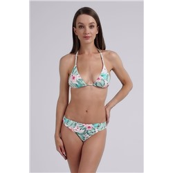 Купальник CLEVER, 1044364