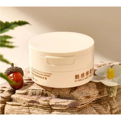 Масло #22997224