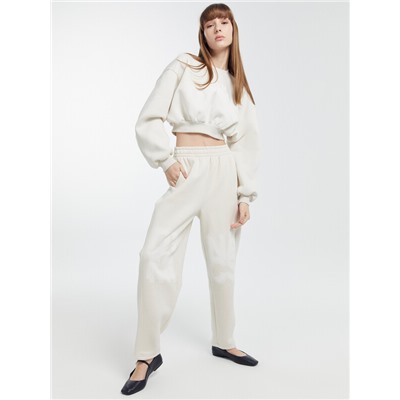 БРЮКИ ЖЕНСКИЕ 182501