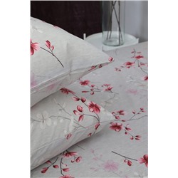 Наволочка бязь ГОСТ Сакура НАТАЛИ, 999545
