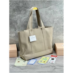 Сумка #23074372