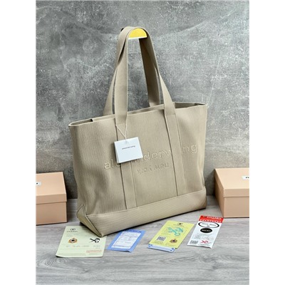 Сумка #23074372