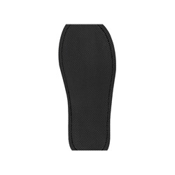 Туфли комнат. муж. А-56 В22-033-12 закрытые