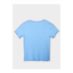 Комплект для девочек (джемпер, брюки) MARK FORMELLE, 1233516