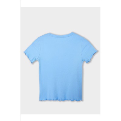 Комплект для девочек (джемпер, брюки) MARK FORMELLE, 1235438